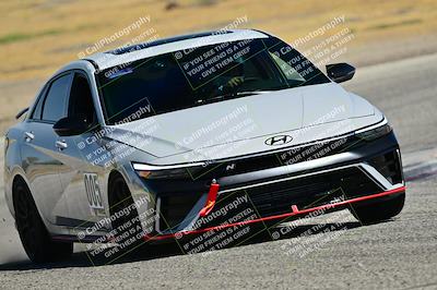 media/May-24-2025-Turn8 Trackdays (Sat) [[034586b55d]]/4 Inter 2/Session 2 (Cotton Corners-Grapevine)/